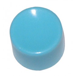 CABOCHON APEM BLEU POUR COAPSPxxx