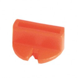 BOUTON ROUGE APEM COAPCR65701 ET CR65703