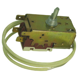 THERMOSTAT FRIGO >> K50L3236<<