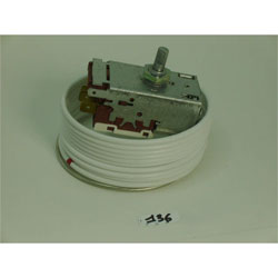 THERMOSTAT CONGELATEUR >> K56L1881 <<