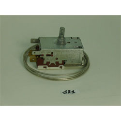 THERMOSTAT FRIGIDAIRE - CONGELATEUR