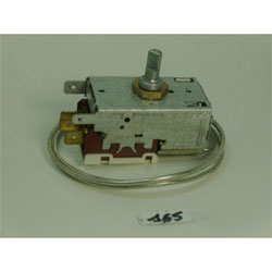 THERMOSTAT FRIGIDAIRE - CONGELATEUR