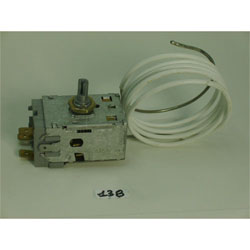 THERMOSTAT FRIGO >> A130516 <<