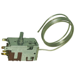 THERMOSTAT FRIGIDAIRE - CONGELATEUR