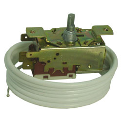 THERMOSTAT CONGELATEUR >> A040165 <<