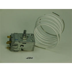 THERMOSTAT FRIGO >> A330017 <<