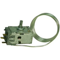 THERMOSTAT FRIGO-CONGELO >> A130418 <<