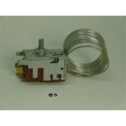 THERMOSTAT CONGELATEUR >> 077B2509 <<