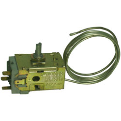 THERMOSTAT CONGELATEUR >> A110015 <<