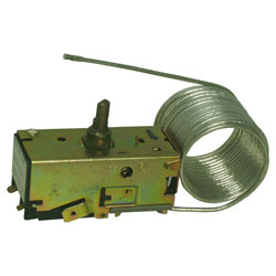 THERMOSTAT CONGELATEUR >> K56L1903 <<