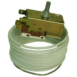 THERMOSTAT CONGELATEUR >> K57L2809 <<