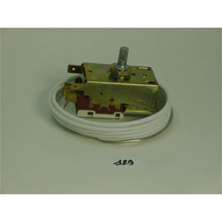 THERMOSTAT FRIGIDAIRE - CONGELATEUR