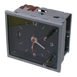 PROGRAMMATEUR / TIMER  FOUR