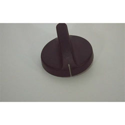 MANETTE GAZINIERE - TABLE CUISSON