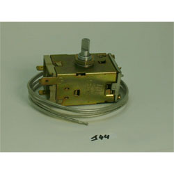 THERMOSTAT FRIGO >> K59L2523 <<