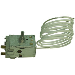 THERMOSTAT FRIGIDAIRE - CONGELATEUR