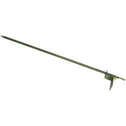 SONDE FOUR COMPLETE - 440mm -