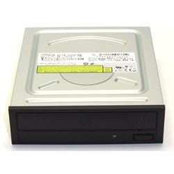 LECTEUR DVD-ROM-DRIVE eSATA SONY-OPTIARC