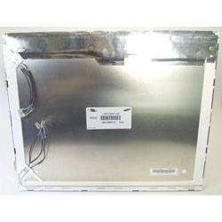 LCD PANEL TFT 17 Pouces 1280x1024 SXGA