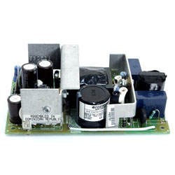 ALIM DECOUPAGE 12V-1A-5V-5A -12V-300mA