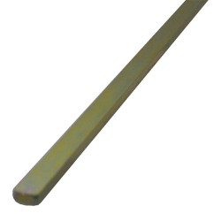 SABRE SEUL DIM:180 x 6 x 5mm