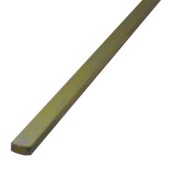 SABRE SEUL DIM:200 x 6 x 5mm