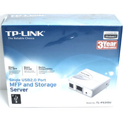 SINGLE USB 2.0 PORT POUR WINDOWS 7