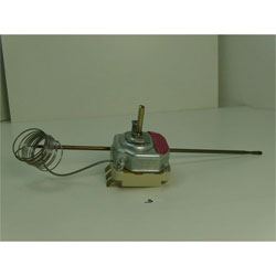 THERMOSTAT FOUR  - ELECTROLUX-ZANUSSI -