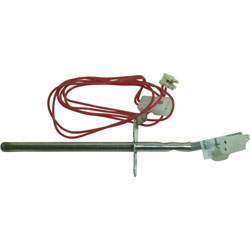 SONDE-LIMITEUR-KLIXON - PT500 - FOUR