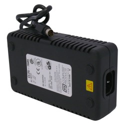 ALIMENTATION STABILISEE >> 5,1Vdc/5Amp