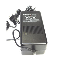 ALIMENTATION 1,5 > 12 Vdc - 1,2 Amp