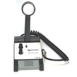 OCCASION MICRO BASE STATION CB