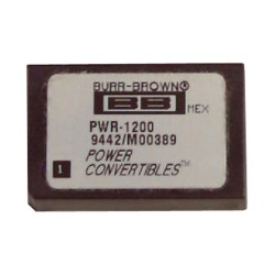 CONVERTISSEUR DIL24 5Vdc >> 5Vdc/600mA