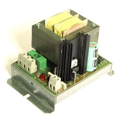 OCCASION ALIMENTATION  24 Vdc - 800 mA