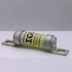 FUSIBLE HRC 8A/660V-16x19x62----E1000-8