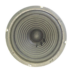 HAUT-PARLEUR 4-8 Ohms 20-25 Watts 205mm