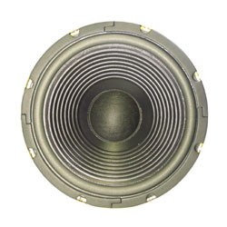 HAUT-PARLEUR 8 Ohms 90W DIAM. 300mm