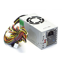 ALIM DECOUPAGE MINI ITX  COMSTARS