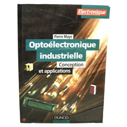 OPTOELECTRONIQUE INDUSTRIELLE