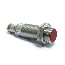 SENSOR INDUCTIF 10-30Vdc FONCTION NO