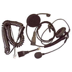 MICRO-CASQUE CENTRE DAPPEL   C-300