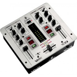 BEHRINGER VMX100 CONSOLE DJ PRO