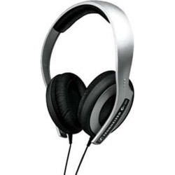 SENNHEISER EH250 CASQUE PROFESSIONNEL